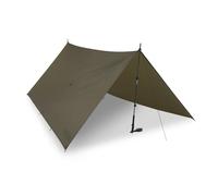 Tarp Rab SilTarp Plus Duo (Olive)