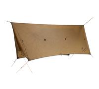 AMAZONAS AZ-3080016 Adventure Wing Tarp