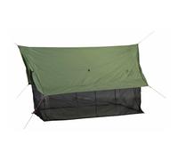 Tarpaulin AMAZONAS Moskito Wing Vert TU