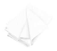 Tarpaulin HDPE Tarp Ground Sheet Covering Multi Colours/Sizes/Models vidaXL