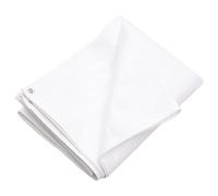 Tarpaulin HDPE Tarp Ground Sheet Covering Multi Colours/Sizes/Models vidaXL