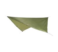 Magnum Teito Tarp Green 248 x 248 cm