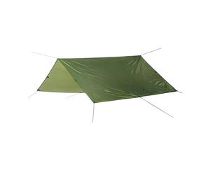 Tarpaulin Magnum Tellado Vert 285x240 cm