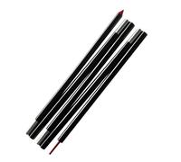 Tarpaulin Poles, Portable Adjustable Poles, Replacement for High Performance Tent, Aluminium Camping Equipment for Protection, Hammock Rain Fly, Awning Tarpaulin, Canopy