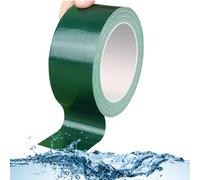Tarpaulin Repair Kit,Tarpaulin Tape 8 x 750cm Durable Truck Rain Cloth PVC Pool Patches Underwater Tape Parasol Tent Repair Tape Canopy Repair Tape