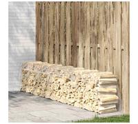 Tarpaulin Transparent PVC 1x6m Waterproof Clear Cover with Eyelets 0.29mm Heavy