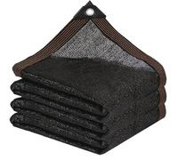 Tarpaulin Waterproof Tarpaulin Waterproof，Garden Sun Shade NettingFor Camping, Garden Furniture For Camping, Garden Furniture