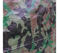 tarps/tarpaulins/ground sheets/all sizes,range of colours/weights & sizes