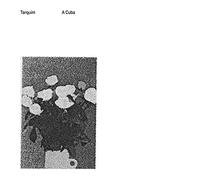 Tarquim - A Cuba (Ed. Limitada LP) [VINYL]