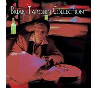 Tarquin, Brian - Brian Tarquin Collection