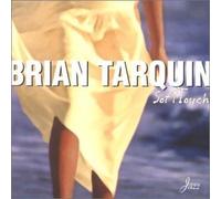Tarquin Brian - Soft Touch