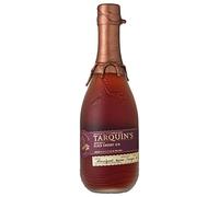 Tarquin's Black Cherry Gin 70cl 38%