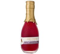 Tarquin’s British Blackberry Gin | Infused with fresh Blackberries & Cornish Wildflower Honey | Crafted on the Wild Cornish Coast | Lovely with Lemonade and in Cocktails | 38% vol | 35cl