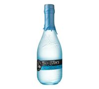 Tarquin’s Cornish Dry Gin | Award-Winning | Fresh Juniper, Bright Citrus & Floral Notes | Crafted on the Wild Cornish Coast | Enjoy in a G&T with Grapefruit & Thyme | 42% vol | 70cl