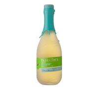 Tarquin’s Mexican Zest & Salt Gin | Inspired by the legendary margarita | Crafted on the Wild Cornish Coast | Perfect in a fiery picante | 38% vol | 70cl