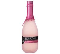 Tarquin's Pink Lemon, Grapefruit and Peppercorn Gin 70cl 42%