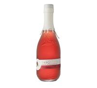Tarquin's Rhubarb and Raspberry Flavoured Gin