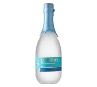 Tarquin’s Spirit of Christmas Gin | Limited Edition | Fresh clementine, exotic tonka beans and Christmas spices | Crafted on the Wild Cornish Coast | Full of festive warmth | 38% vol | 70cl