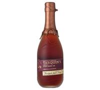Tarquin's Black Cherry Gin 70cl 38%