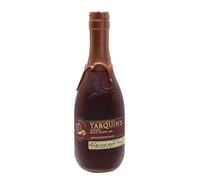 Tarquin's Black Cherry Gin