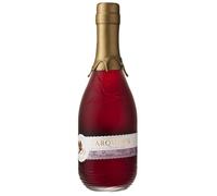 Tarquin's Blackberry and Cornish Honey Gin, 70 cl