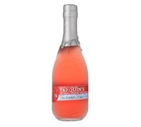 Tarquin's Cornish Sunshine Blood Orange Gin 70cl 38%