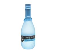 Tarquin's Cornish Dry Gin