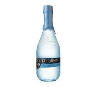 Tarquin’s Cornish Dry Gin | Award-Winning | Fresh Juniper, Bright Citrus & Floral Notes | Crafted on the Wild Cornish Coast | Enjoy in a G&T with Grapefruit & Thyme | 42% vol | 70cl