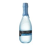 Tarquin's Cornish Gin, 70cl