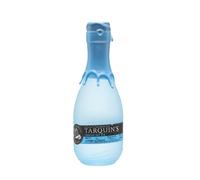 Tarquin's Cornish Dry Gin / Half Bottle