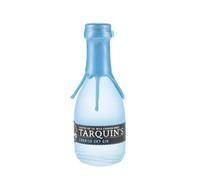 Tarquin's Cornish Dry Gin Miniature