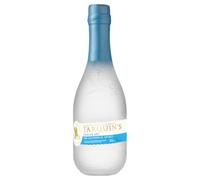 Tarquin's Cornish Dry Non-Alcoholic Spirit | Premium non-alcholic spirit | Crafted on the Wild Cornish Coast | 0% vol | 70cl