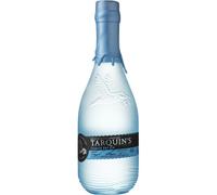 Tarquin's Cornish Dry Gin 70cl