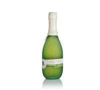 Tarquin's Cornish Pastis 3cl Sample Liqueurs