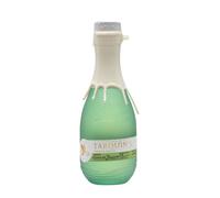 Tarquin's Cornish Pastis (35cl) 35cl 42%