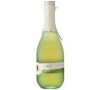 Tarquin's Cornish Pastis Liqueur 70 cl