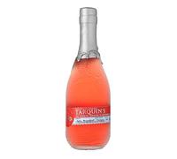 Tarquin's Cornish Sunshine Blood Orange Gin 70cl Orange