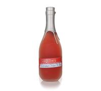 Tarquin's Cornish Sunshine Blood Orange Gin in Clear Tarquin's Clear