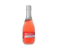 Tarquin'S Cornish Sunshine Blood Orange Gin One Colour