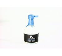 Tarquin's Handcrafted Cornish Dry Gin, 5 cl Miniature