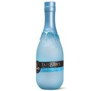 Tarquins Handcrafted Cornish Dry Gin 70cl