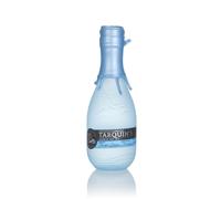 Tarquin's Handcrafted Cornish Gin (35cl) 35cl 42%