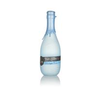 Tarquins Handcrafted Cornish Gin 3cl Sample Gin