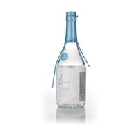 Tarquin's Hedgerow Edition Dry Gin 3cl Sample Gin