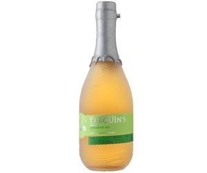 Tarquins Limited Edition Gooseberry Gin 70cl