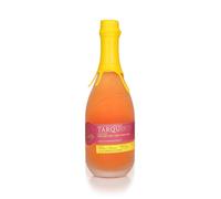 Tarquins Limited Edition Passion Fruit & Peach Gin 70cl