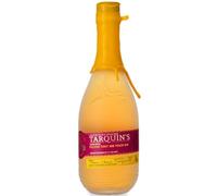 Tarquins Limited Edition Passion Fruit & Peach Gin 70cl