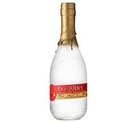 Tarquin's Pink Grapefruit & Elderflower Dry Gin, 70cl