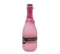 Tarquin's Pink Lemon, Grapefruit & Peppercorn Gin