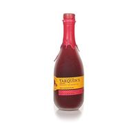 Tarquin's Raspberry & Mango Gin